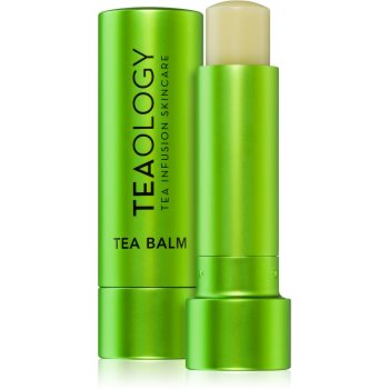 Teaology Tea Balm balsam pentru buze cu efect hidratant cu acid hialuronic - imagine 2